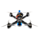 Ready-to-Ship CL2 5" Built & Tuned Drone - Avatar / ELRS - 4S