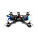 CL2 5" Built & Tuned Drone - 4S