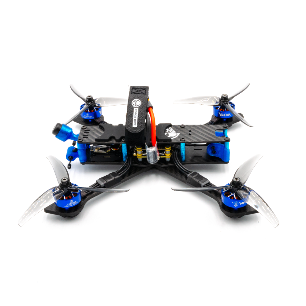 New Drones Coming Out 3d mon