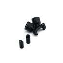 CL2 Avatar V2 Dual Antenna Mount - Choose Color