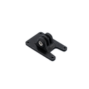 CL2 Bolt on GoPro Mount - Choose Color