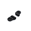 CL2 Camera Mounts - Choose Color