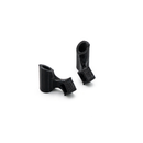 CL2 Ghost Antenna Mount - Choose Color