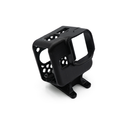 CL2 GoPro Hero 11 Mini Mount - Choose Version