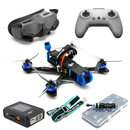 DJI O3 HD 5" Starter Kit - 6S