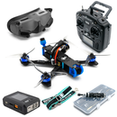 DJI O3 HD 5" Starter Kit - 6S