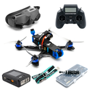 DJI O3 HD 5" Starter Kit - 6S