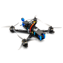 CL2-AIR 5" Built & Tuned Drone - 4S