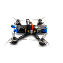 CL2-AIR 5" Built & Tuned Drone - 4S