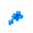 CL2 Avatar V2 Dual Antenna Mount - Choose Color