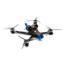 Ready-to-Ship CL2-XR 7" Built & Tuned Drone -  Avatar / ELRS - 6S