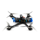 Ready-to-Ship CL2-XR 7" Built & Tuned Drone -  Avatar / ELRS - 6S