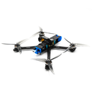 Ready-to-Ship CL2-XR 7" Built & Tuned Drone -  Avatar / ELRS - 6S