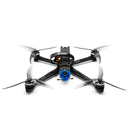 Ready-to-Ship CL2-XR 7" Built & Tuned Drone - Avatar / ELRS - 6S