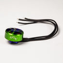 Hypetrain Let's Fly RC V2 1604 4050kv Motor