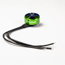 Hypetrain Let's Fly RC V2 1604 4050kv Motor