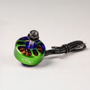 Hypetrain Let's Fly RC V2 2306 1870kv Motor