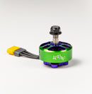 Hypetrain Let's Fly RC V2 2306 1870kv Motor Solder-Free