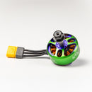 Hypetrain Let's Fly RC V2 2306 1870kv Motor Solder-Free