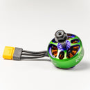 Hypetrain Let's Fly RC V2 2306 1870kv Motor Solder-Free