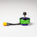 Hypetrain Let's Fly RC V2 2306 1870kv Motor Solder-Free