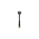 Core 5.8 RHCP 80mm Antenna with SMA Connector