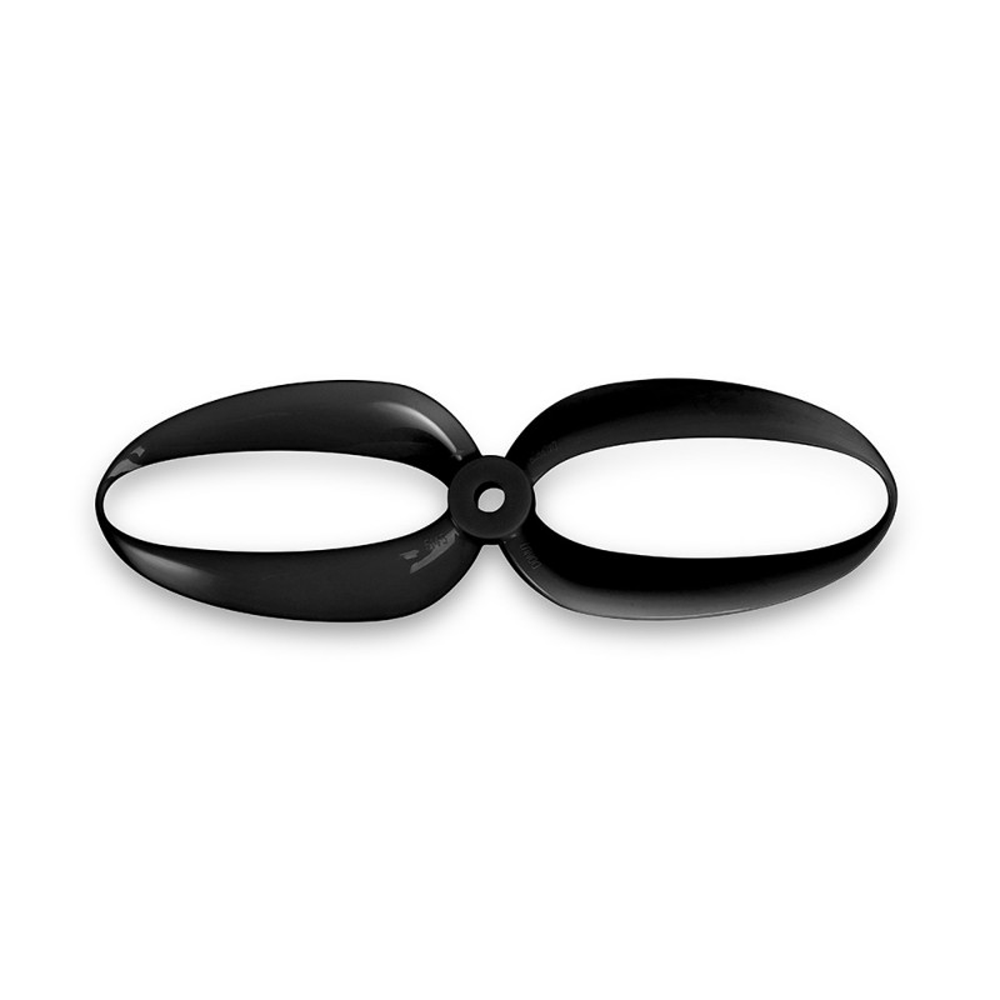 Donut 5145 Toroidal 5