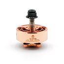 Hypetrain Drib V3 2306 1990KV Motor