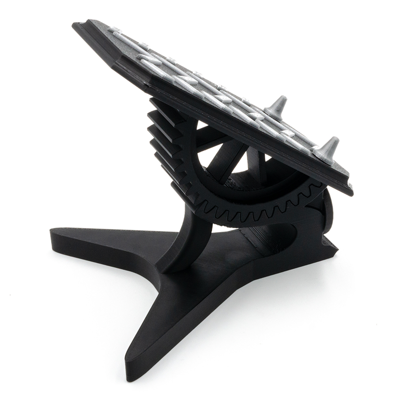 Rotor Riot 3D Printed Adjustable Drone Stand