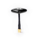 Echo 2 RHCP SMA Patch Antenna