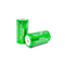 Vapcell F14 1400mAh 18350 Cell 2-Pack