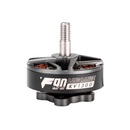 F90 2806.5 1300KV Motor