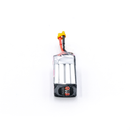 4S 300mAh 80C LiHV Battery with XT30 Connector