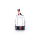 4S 660mAh 90C LiHV Battery with XT30 Connector