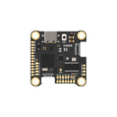 H7 4-8S 30x30 Flight Controller with MPU6000 and Barometer