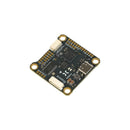 H7 4-8S 30x30 Flight Controller with MPU6000 and Barometer