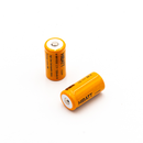 1300mAh 18350 Li-Ion Battery 2-Pack