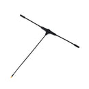 Crossfire Immortal T V2 915MHz RC Receiver Antenna - Choose Version