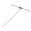 Crossfire Immortal T V2 915MHz RC Receiver Antenna - Choose Version