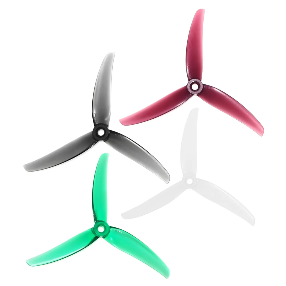 PropShop 6214/3