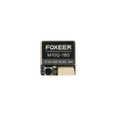 M10Q-180 GPS Module