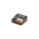 M10Q-180 GPS Module