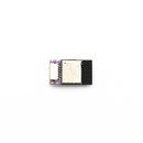 mRID Remote ID Module - Rotor Riot Edition