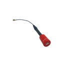 Matchstick 5.8GHz RHCP Carbon Antenna - Choose Version