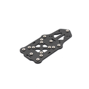 Vannystyle Pro Mid Plate