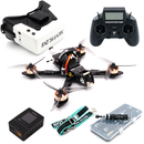 Skyliner MK3 5" Solder-Free Starter Kit - Choose Version
