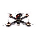 Skyliner MK3 5" Built & Tuned Drone - 4S