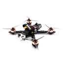 Skyliner MK3 5" Built & Tuned Drone - 4S