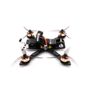 Skyliner MK3 5" Built & Tuned Drone - 4S