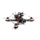 Skyliner MK3 5" Pro-Spec Built & Tuned Drone - 4S - by Le Drib